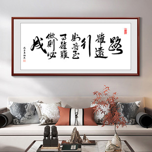 ·�m�h�Єt�������m�y���t�س��֮��k���ұ��������͏d�����b�