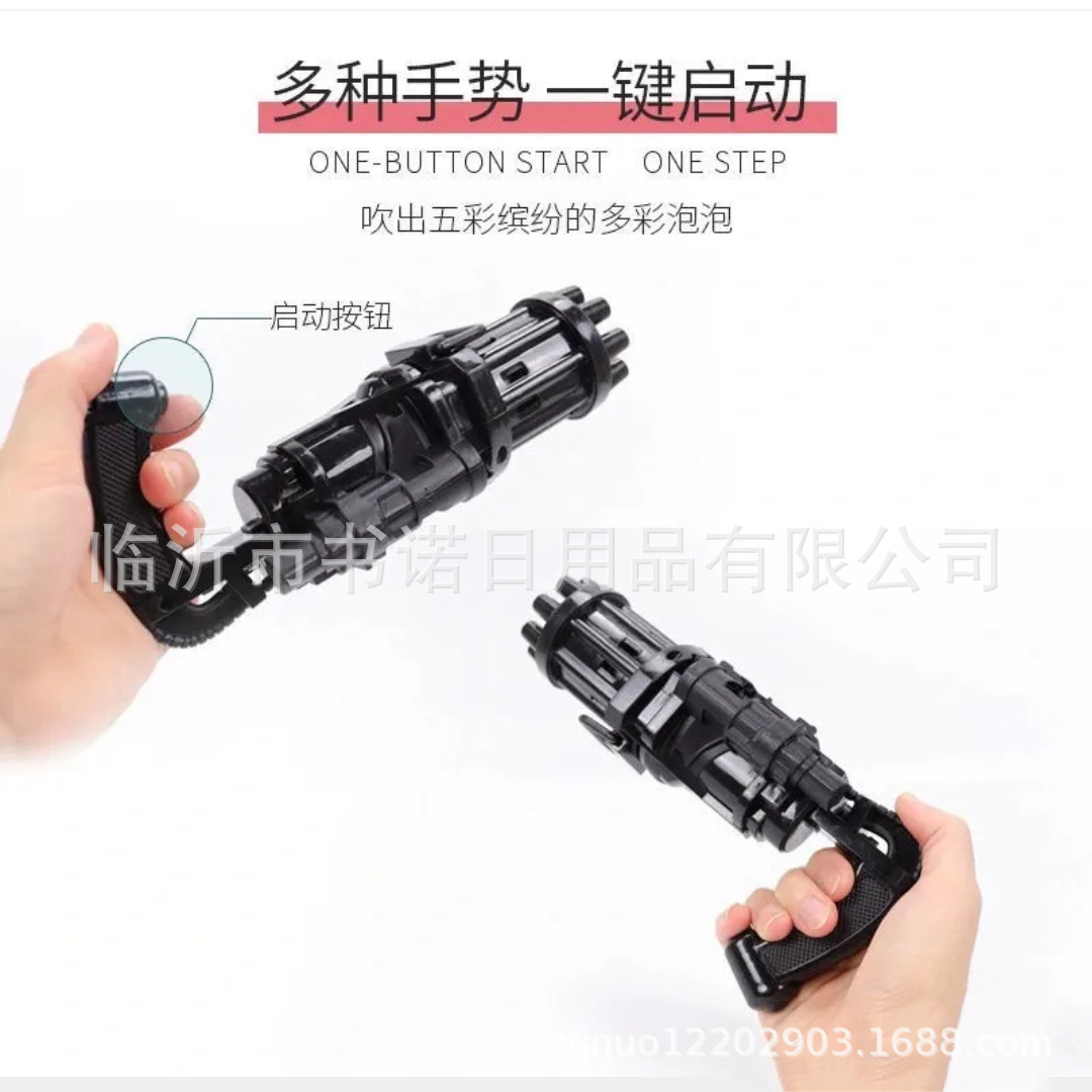 c3f54e47f3c4ada4dc16fe53447632