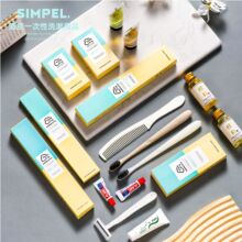 �Ƶ�һ������ˢϴ����Ʒ�����������b�e�^��������ܛë���к�ϵ��