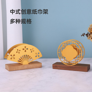 �����ܲ��P䓉�����������ľ�|�ͽ�������ͽ��h�Ї��L�W�޾Ƶ�