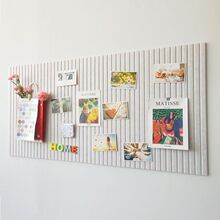 ��ճë�ְ堝�N��Ƭ�����׃��@����չʾ��͏d�����b�ins������