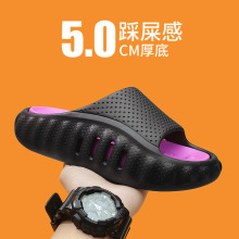 �ļ�����羳����cꇰ�Ħ��һ�����з�������ܛ�ײ�ʺ��ɳ��Ь