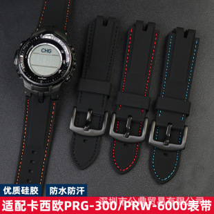 �m�俨���t�WPRW3000/3100/6000/6100Y���b��֬���z���ֱ펧���