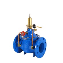 �։�й���y500X��ȫ�����։��y/й���y DN50/65/80/100/150/200