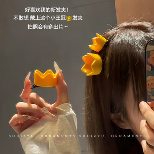 �ɐ�С�ʹ�����Acosplay��ɫ������l�A�����������ӻʹڰl��