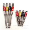 羳ܿ1/4"ǶȱӳǱ6.35mmͷӸ