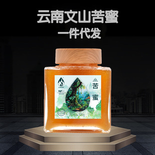 �������������|�����x���T����W�t��ɽ��������ظʿ�ζ���з�