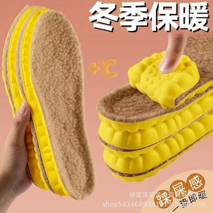 Ь�|�����ӽq�Ӻ�ůЬ�|���qЬ�|ܛ�����m��ʺ�����������\��