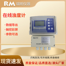 һ�w�����ܝ��ӋӾ�ؑҸ����Ȝyԇ�x�����ھ���� �z�y�x