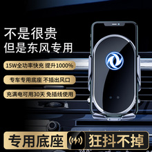 �|�L�L�о���/�L��/�L��AX7/MX5/���ǟo���䌧���֙C֧�����ܸБ�