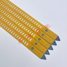 ��Ʒ���a����ĥ����ĥ̼�w���� ���U���C��� 10�l���İ��]