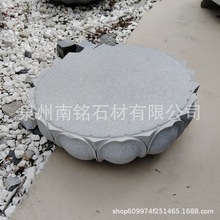 ʯ�������� ��������������ʯ����̨ �����ҹŵ���ʽ�������ڼ�