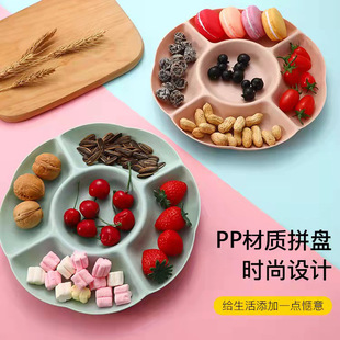 �F؛���ù��P�ָ���ʳ�Թ����ӱP�ɹ�ˮ���P���ꄓ���ǹ���