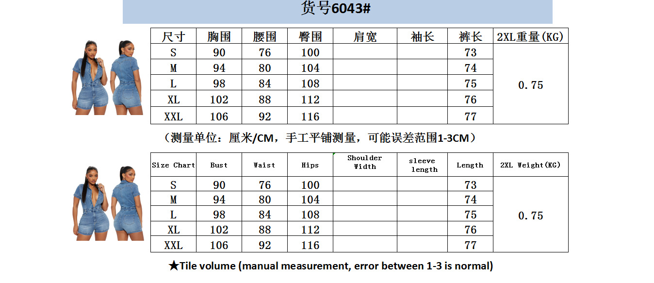 gGaUjv6tzNQBcWAnzEQS5pvO7dp/ixhKEoU2