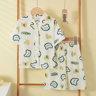 �ļ���ͯ�޾IŮͯ˯������ͯ��ͨ����d�IŮ������Ӽҷ����{��