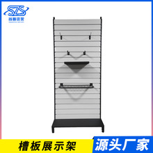 �S�Ҷ��Ʋ۰�늄ӹ���չʾ؛����Ʒ�����p���F����չʾ���ľ߼���