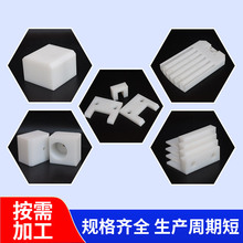 ����ϩ���μ��ӹ�����ĥ�����X݆pe���ω|�K���Kע�ܼӹ���