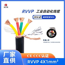 �p���� RVVP ͨӍ�� RS485 �O�䌣�� 9/12/16/24 о 1.0/1.5 ƽ��