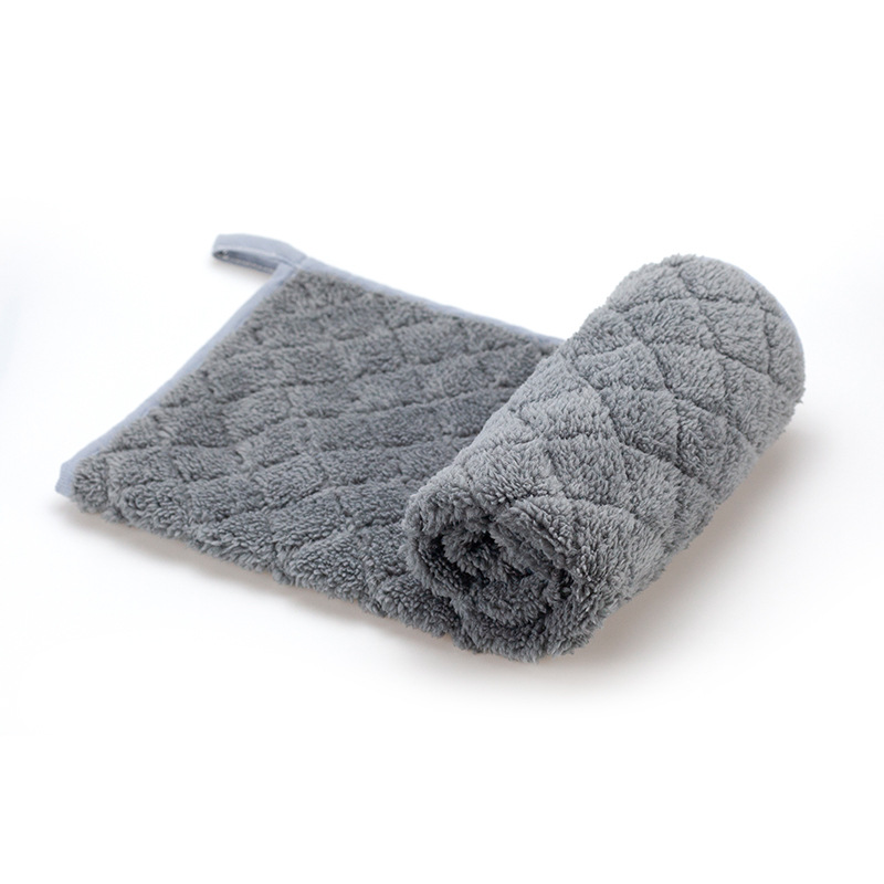 Suministros para mascotas almohadilla térmica de algodón de terciopelo gato y perro universal forrado de vellón cálido otoño e invierno máquina de usos múltiples lavable