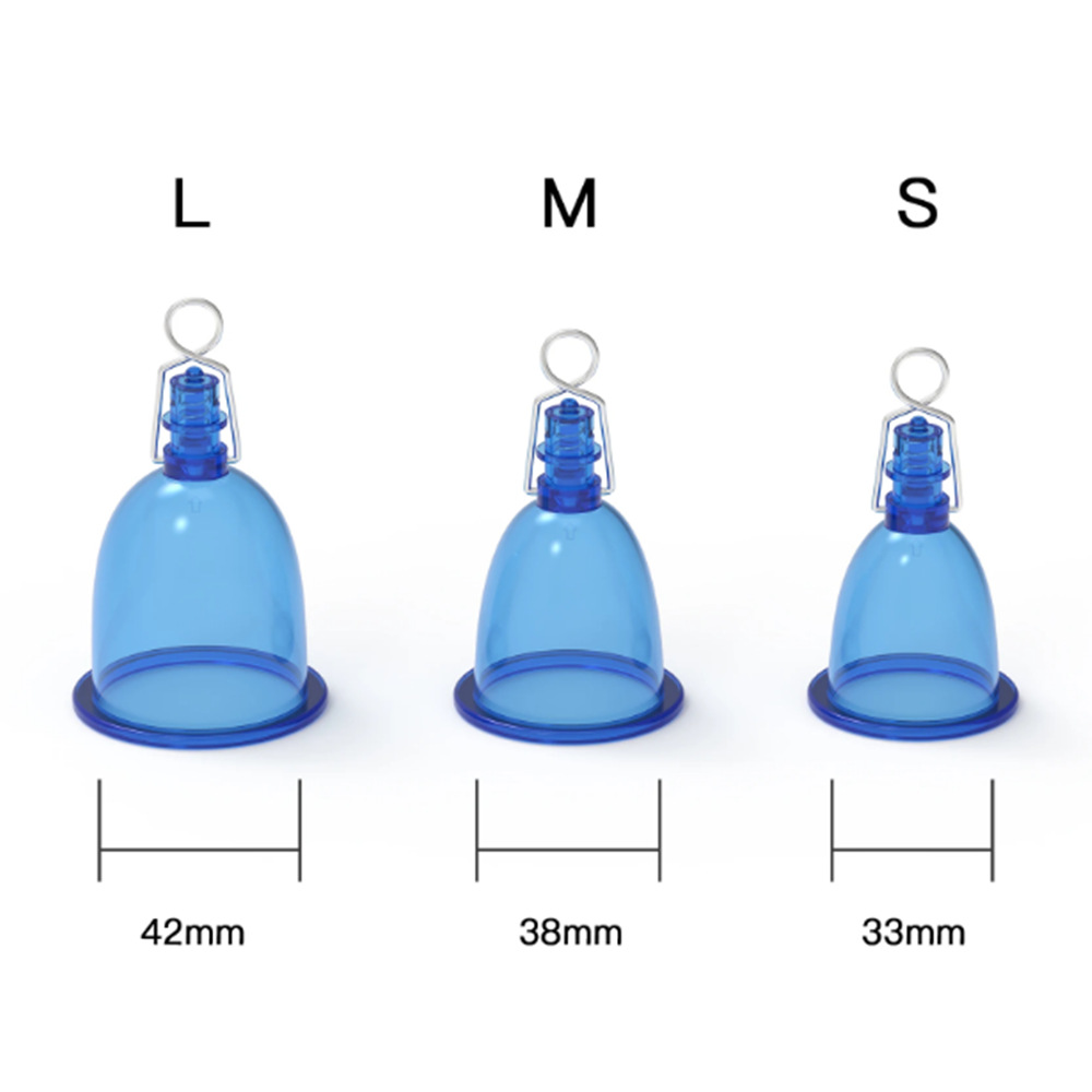 新款蓝色白色杯子 (1).png