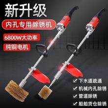 ܵȿ״ĥC늄ӳPCF䓹܈A܃ȱ䓽zˢFP