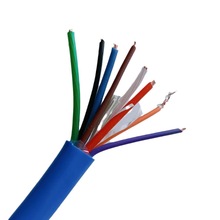 MHYV4*2*7/0.37�V��ͨ����|���˟o���~ú���C