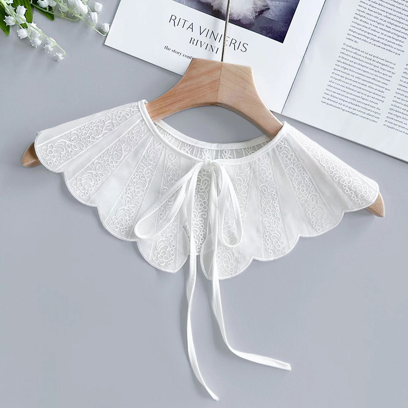 O1CN01pQtVkW1hL85mLMXSO_!!2201052774260-0-cib.jpg?__r__=1687329643631