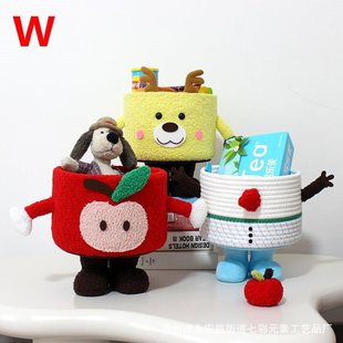 �}�Q��ͨ���K�����ռ{����ʳ�s���ռ{�@ˮ���@�������˰��ֶY�@��
