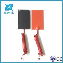 ���Q؛Դ�S�Ҷ��Ƹ��NҎ������z�ӟ�Ƭ 늙������ù��z�l���