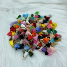 �F؛2�������K�������@��z��ȦDIY�Ʒ������b�o�϶��h���