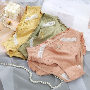 �Ứ95��Ůʿ��ѝŮ�����dľ��߅������Ů͸���ѝ�ﶬ���L��Ů��