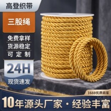 �羳�����K���նY���K�����l��ɫ�Y��������K������K�KDIYŤ�K