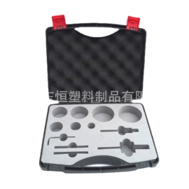 塑料箱;工具箱包;塑料盒