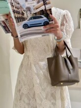 H�Ҳ˻@��б����μ��ԭ��Ƥ�ٴ��Ԏ��ɳڸЌ��挦��Ů��