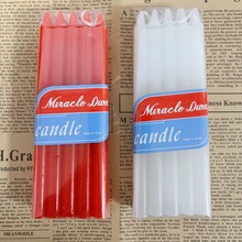 ���l10֧��ɫ�����o���oζ�t��ɫ�A���T̨�����A���L�UϞ�T����b