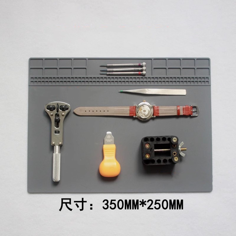 O1CN01FgM0UO1MYlq9hkmBq_!!2693