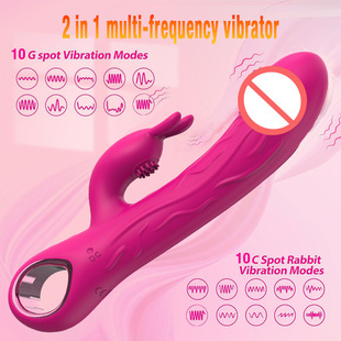 ���������p�^�p10�l��Ӱ������{��Ů����ο����Ȥ��Ʒ���������