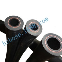 汽车用空调胶管F12，F134A 橡胶空调胶管 光面汽车空调胶管