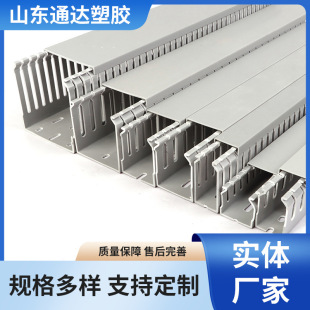 ��ɫ��ȼ����h���о����������늙������侀�����Xĸ����