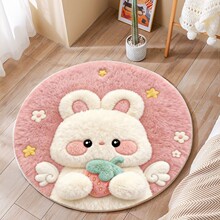 ��ͨ��Ȥ�����b����K��ĥ���m�b؉|���ÿ͏d������̺�ɴ��l