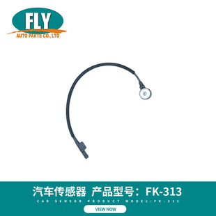 FLY���R��܇������FK-313 ����������06F 905 377 06F 905 377