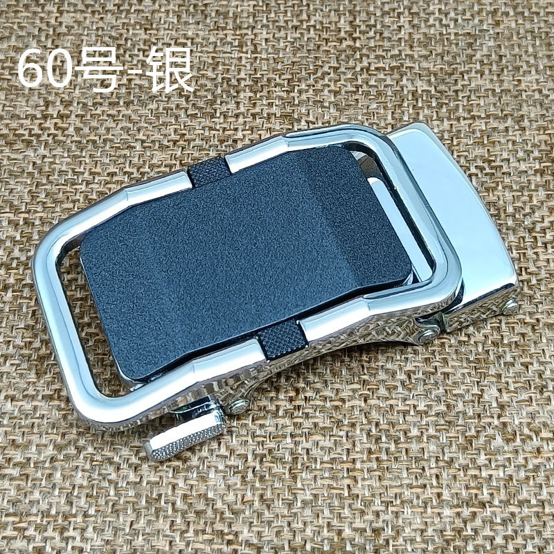 60银