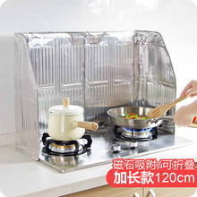 �N��ú������͞R�����X�������ȼ����̨�t��˓��Ͱ幤�Sֱ�N