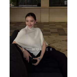LiHniEr��ۃ����ɉm ���˸�֪���X�L����Ů����Iᘿ�������
