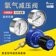 KΨƿpyYQY-1AS~≺{΢{tÜp