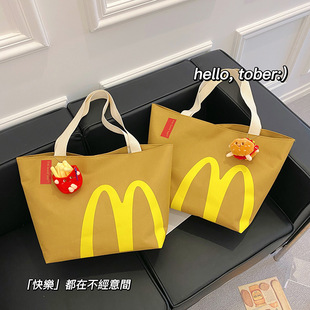 ������ͬ����������ذ��μ�r���¿���ϵ���T��l�h�������