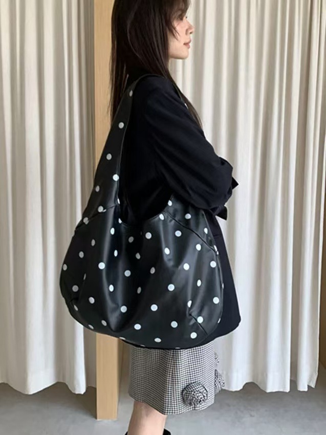 微信图片_20250617220219