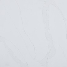 �¿��~�ǰ�ʯӢʯ����ʯ��� �N��̨�汳����ͨ�� �b�޹����ò�