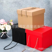 SҹNʺаbYƷСwCС㼈ӹ