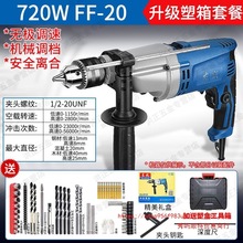 �|�ɛ_��荃������荴����_���֘������D�ݽz���|��늄ӹ���